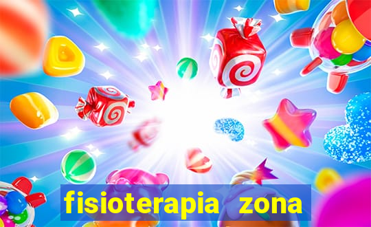 fisioterapia zona sul porto alegre unimed